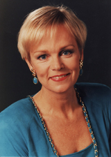 Katri Helena